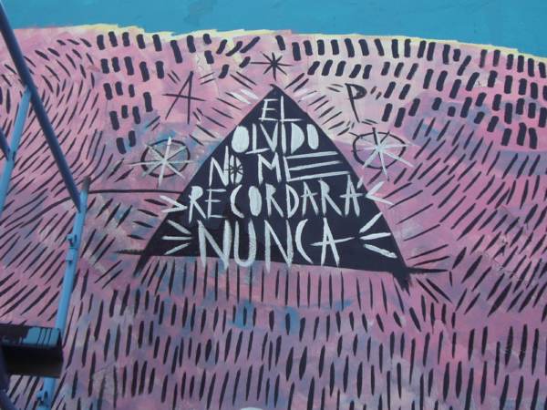 2014-05-07-jellyfish-iada (8)