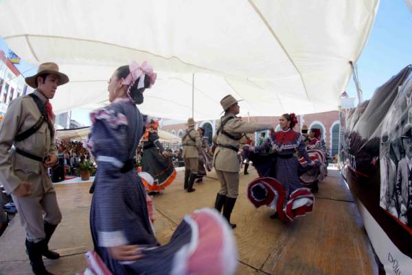 2014-05-11-toma-juarez (4)