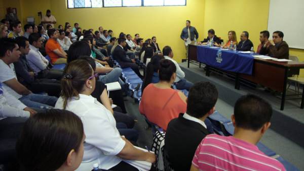 2014-05-22-2o-dia-emprendedor (11)