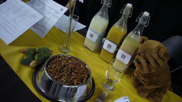 2014-05-22-2o-dia-emprendedor (17)