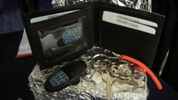 2014-05-22-2o-dia-emprendedor (2)