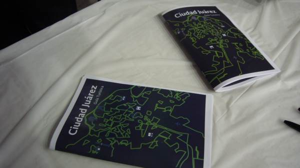 2014-05-22-2o-dia-emprendedor (24)