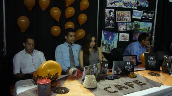 2014-05-22-2o-dia-emprendedor (25)