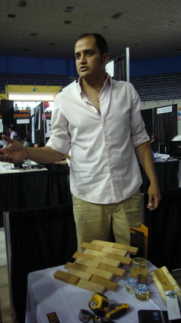 2014-05-22-2o-dia-emprendedor (27)