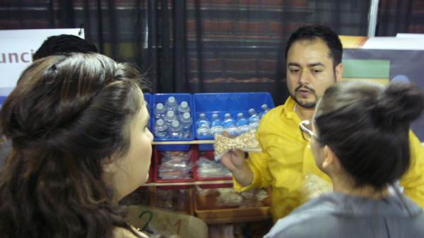 2014-05-22-2o-dia-emprendedor (29)