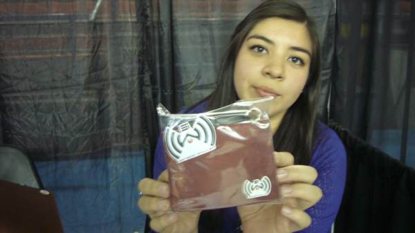 2014-05-22-2o-dia-emprendedor (3)