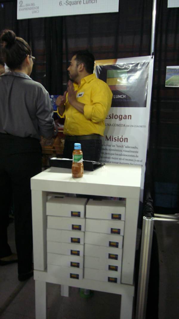 2014-05-22-2o-dia-emprendedor (30)