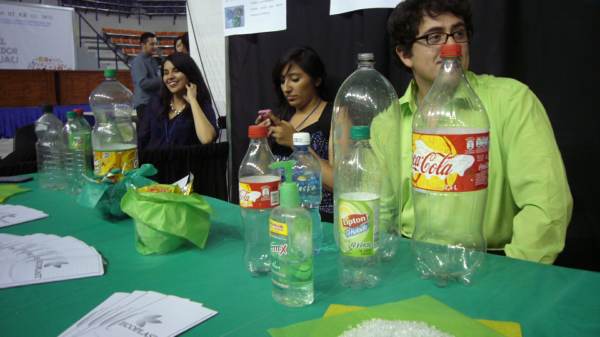 2014-05-22-2o-dia-emprendedor (6)