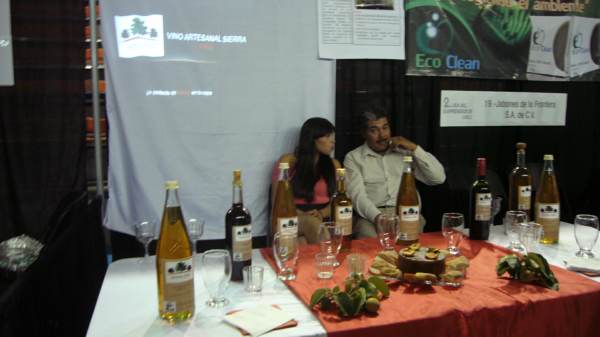 2014-05-22-2o-dia-emprendedor (7)