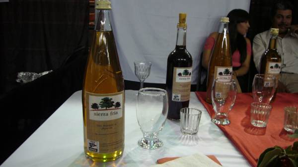 2014-05-22-2o-dia-emprendedor (8)