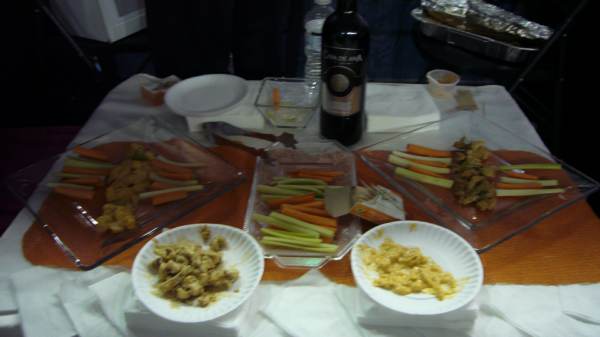 2014-05-22-2o-dia-emprendedor (9)