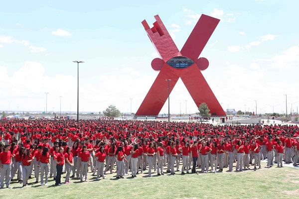 2014-05-23-cobach-40-aniv (6)