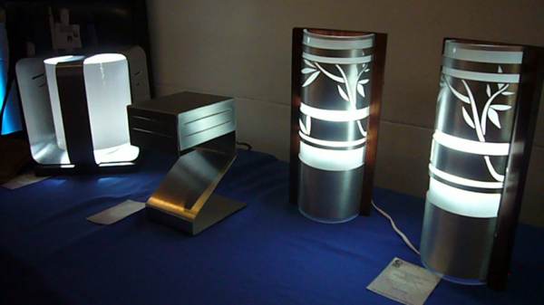 2014-05-24-expo-diseño (10)