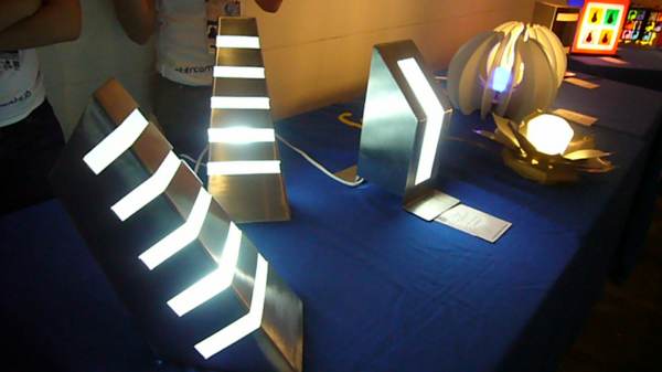 2014-05-24-expo-diseño (11)