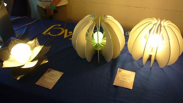 2014-05-24-expo-diseño (12)
