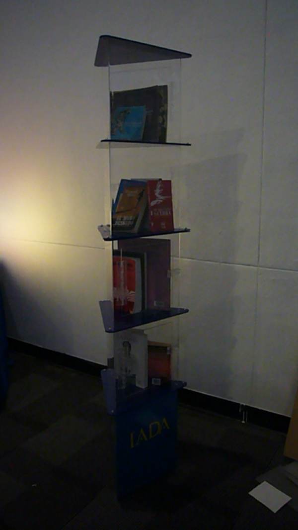 2014-05-24-expo-diseño (15)