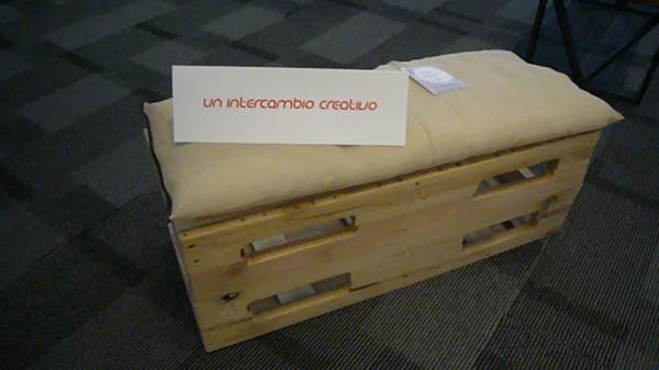 2014-05-24-expo-diseño (17)