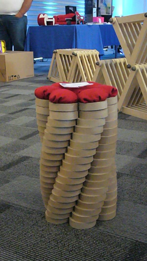 2014-05-24-expo-diseño (18)