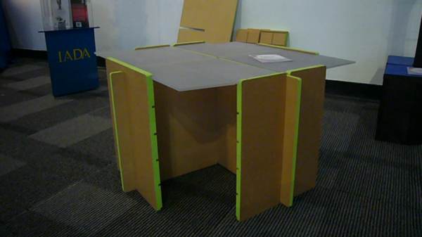 2014-05-24-expo-diseño (20)