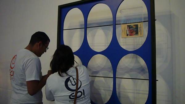 2014-05-24-expo-diseño (21)