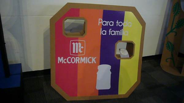 2014-05-24-expo-diseño (22)