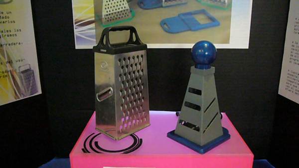 2014-05-24-expo-diseño (26)