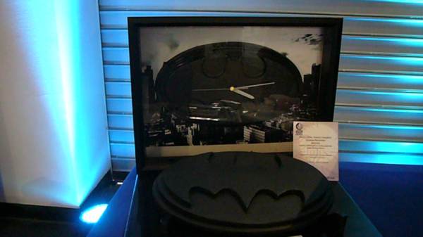 2014-05-24-expo-diseño (27)