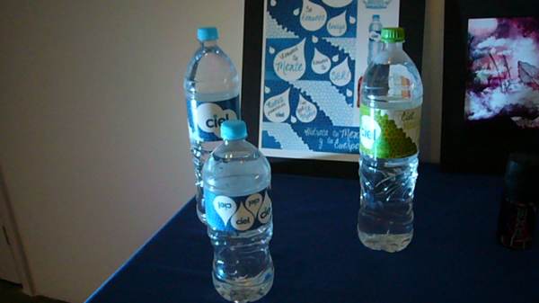 2014-05-24-expo-diseño (28)