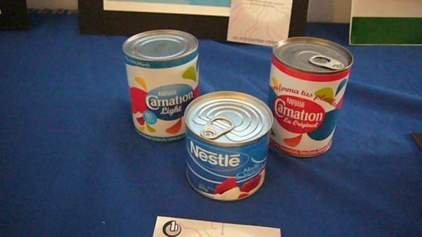 2014-05-24-expo-diseño (29)