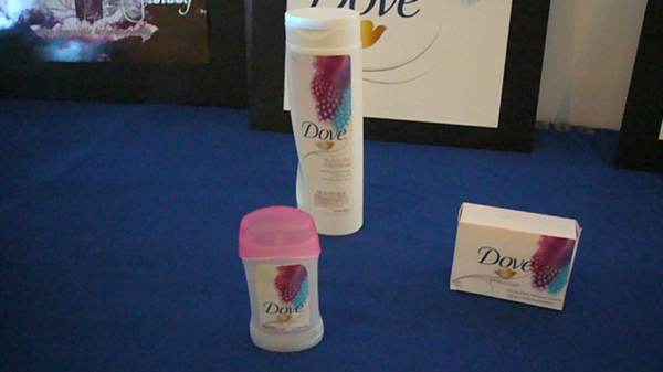 2014-05-24-expo-diseño (30)