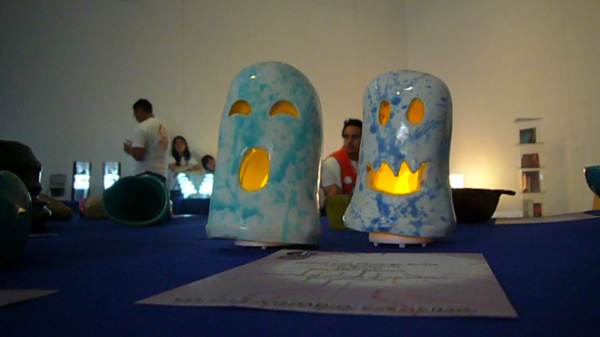 2014-05-24-expo-diseño (34)