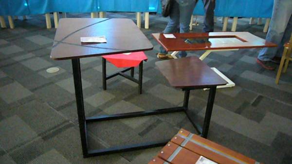 2014-05-24-expo-diseño (35)