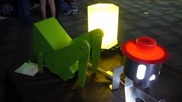 2014-05-24-expo-diseño (38)