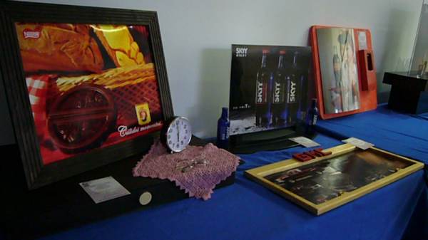 2014-05-24-expo-diseño (39)