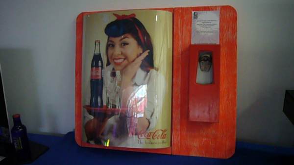 2014-05-24-expo-diseño (40)