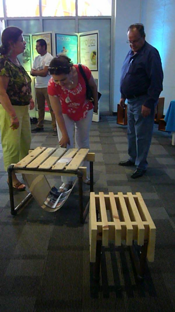 2014-05-24-expo-diseño (47)