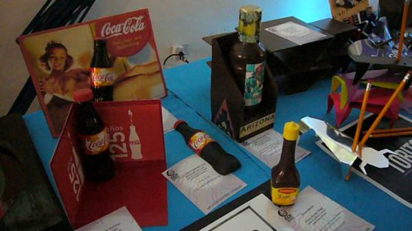 2014-05-24-expo-diseño (8)