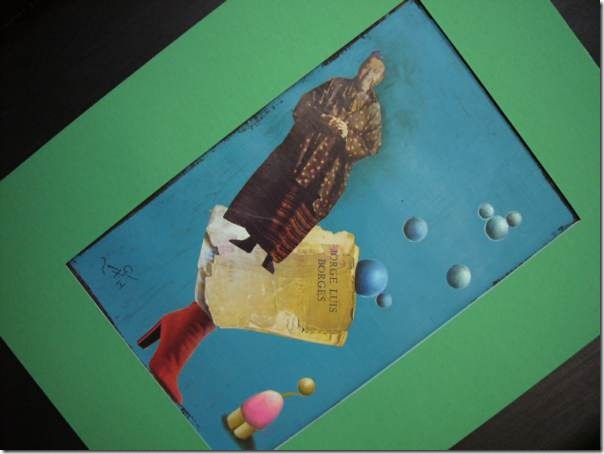 2014-05-12-entre-china-y-buenos-dias (1)