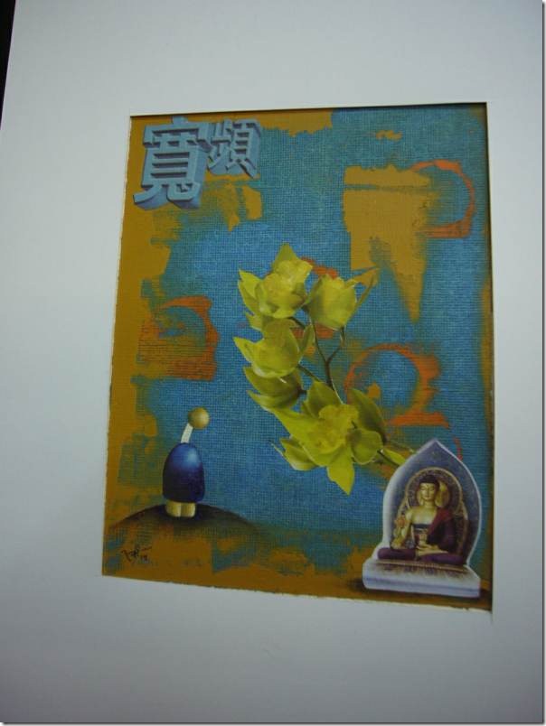 2014-05-12-entre-china-y-buenos-dias (4)