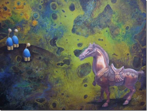 2014-05-12-entre-china-y-buenos-dias (9)