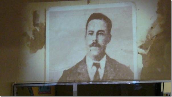 2014-05-13-cine-nueva-central (11)