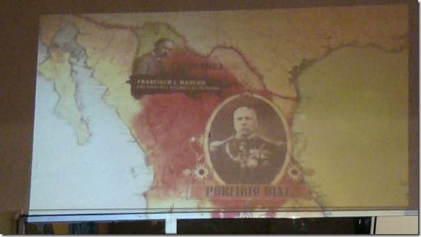 2014-05-13-cine-nueva-central (14)