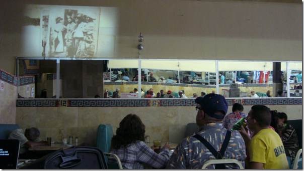 2014-05-13-cine-nueva-central (15)