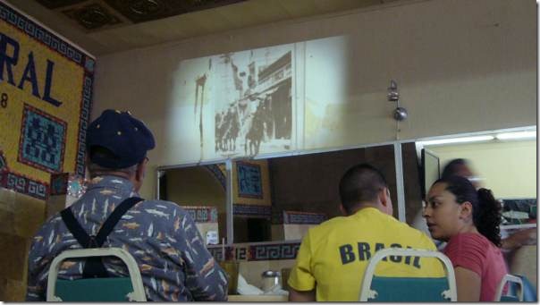 2014-05-13-cine-nueva-central (18)