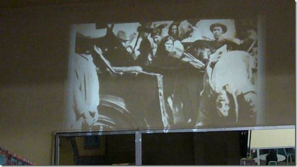 2014-05-13-cine-nueva-central (28)