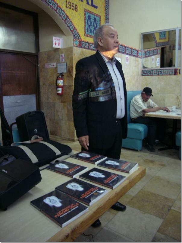 2014-05-13-cine-nueva-central (2)