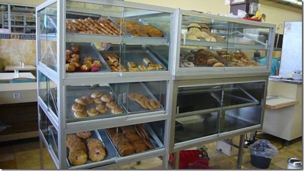 2014-05-13-cine-nueva-central (32)