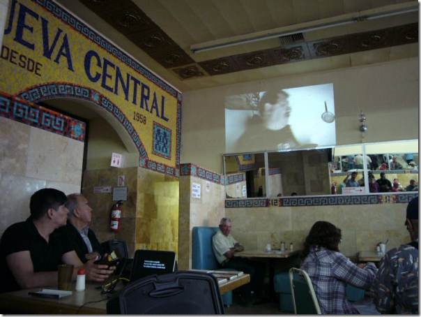 2014-05-13-cine-nueva-central (5)