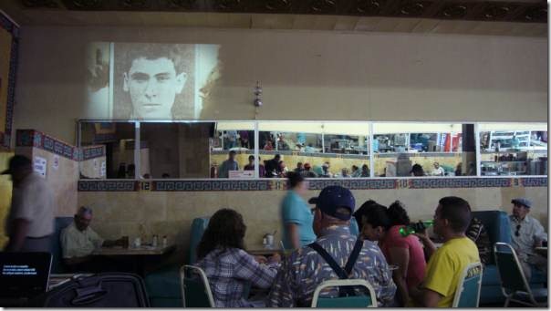 2014-05-13-cine-nueva-central (6)