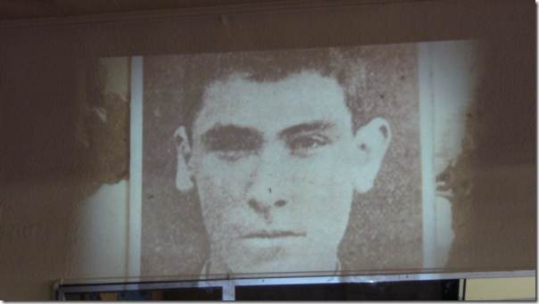 2014-05-13-cine-nueva-central (7)